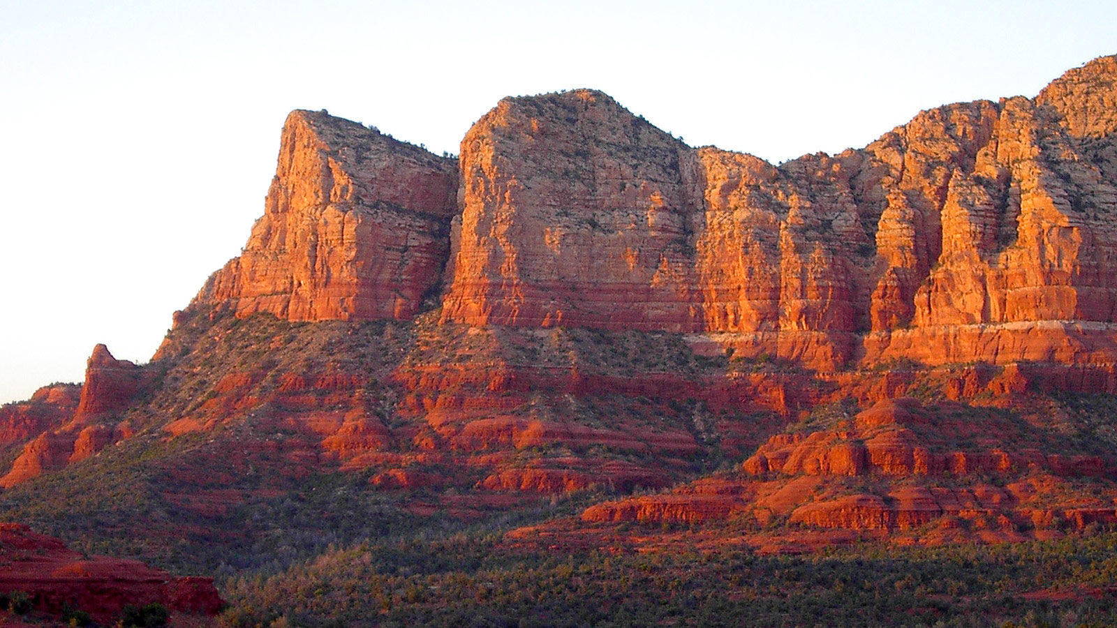 12 Must See Places In The American Southwest Adventure Family Travel 