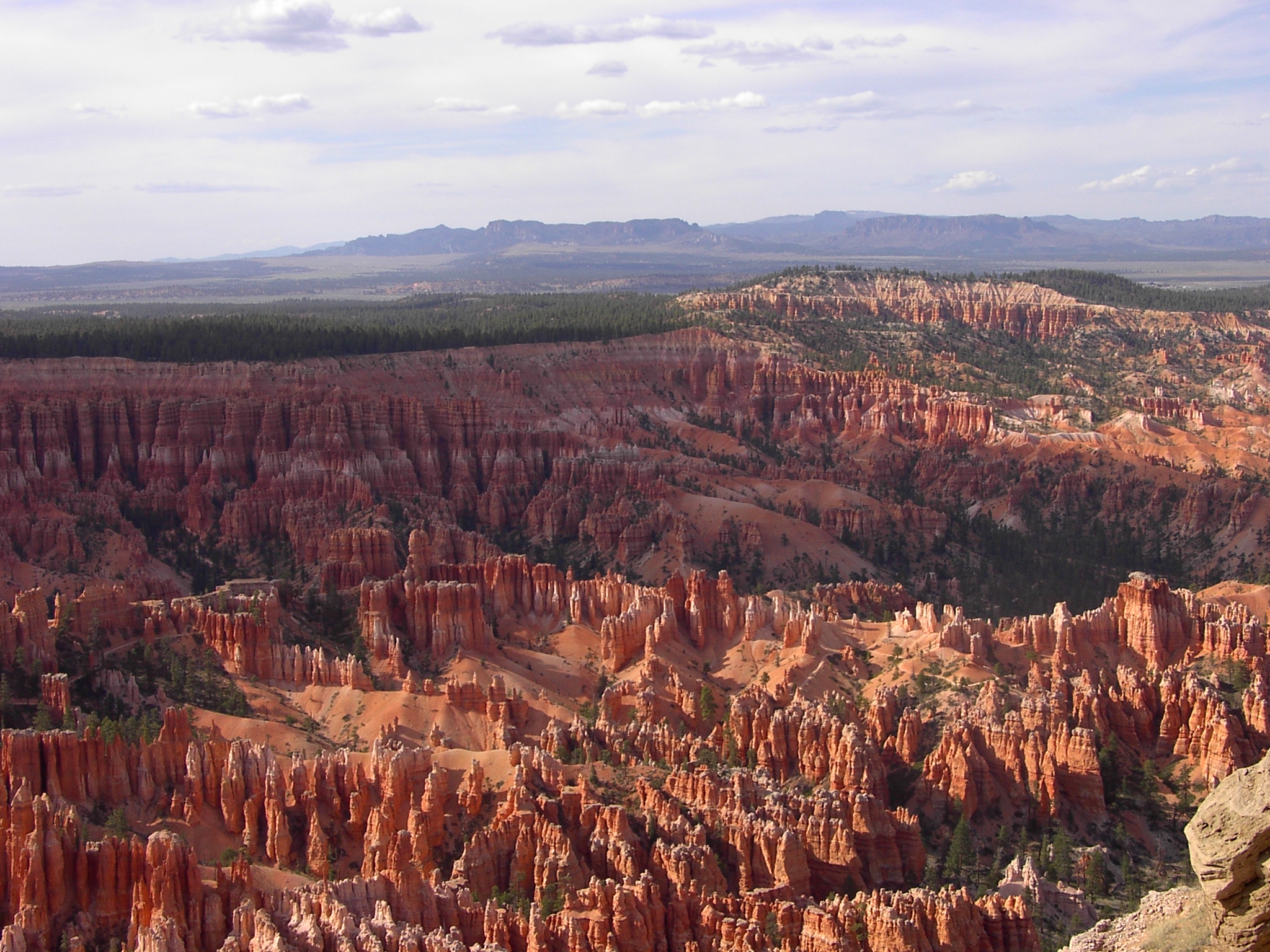 12 Must See Places In The American Southwest Adventure Family Images, Photos, Reviews