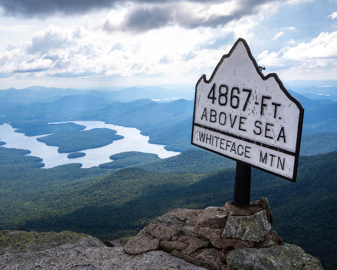 Unforgettable Things To Do In Lake Placid New York Adventure