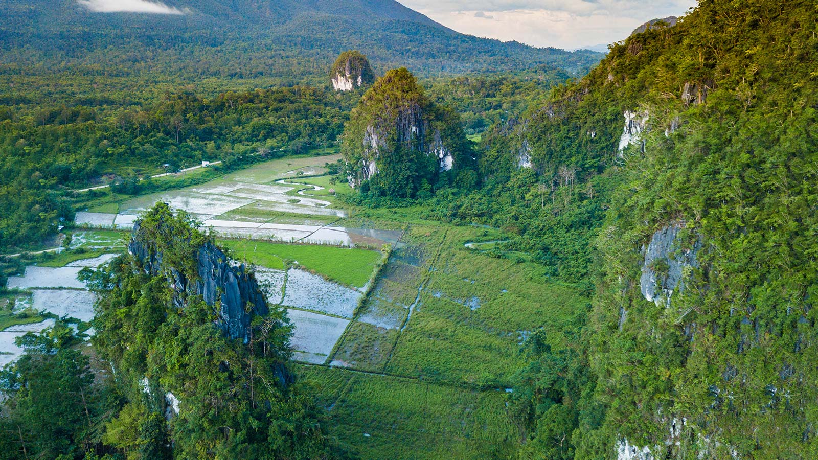 Top Things To Do In Puerto