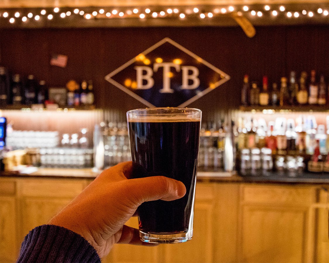 Exciting Things To Do in Tupper Lake NY Adventure Family Travel