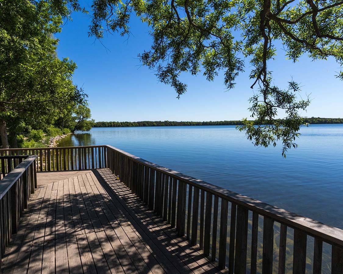 Things To Do in Prince Edward County Experience A New Side Of Ontario Adventure Family