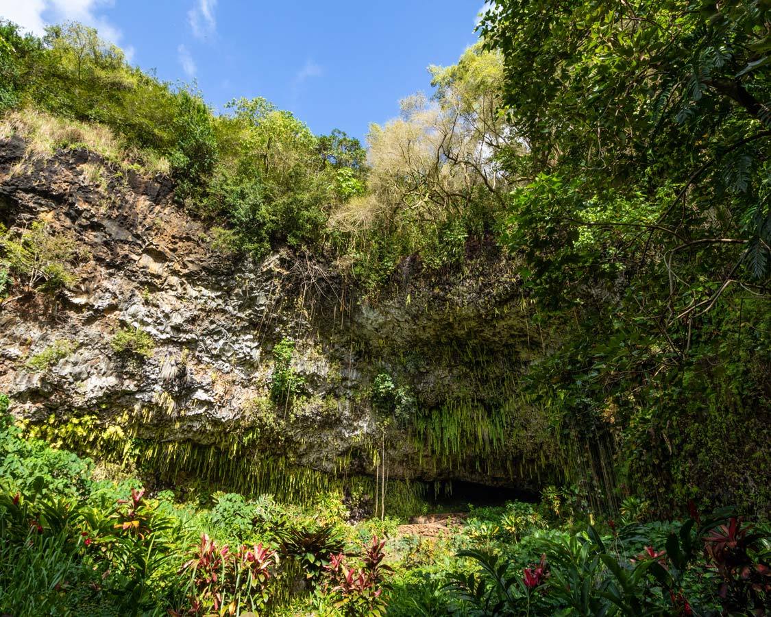 15 Things To Do In Kauai With Kids Adventure Family