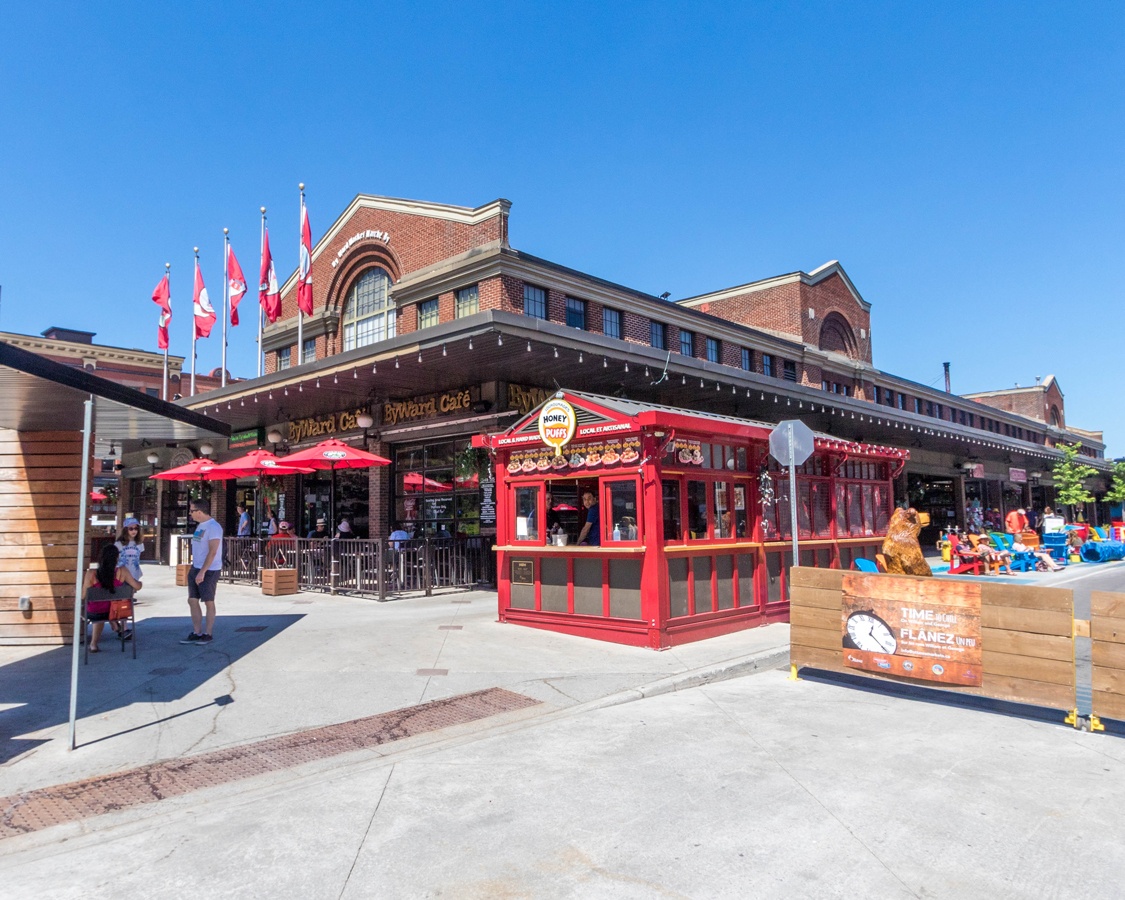 Discover The Best Things To Do In Ottawa With Kids Adventure Family Travel Wandering Wagars Discover The Best Things To Do In Ottawa With Kids Adventure Family Travel Wandering Wagars