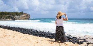 What To Pack For Hawaii Travel